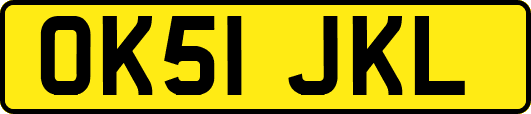OK51JKL