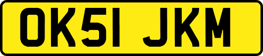 OK51JKM