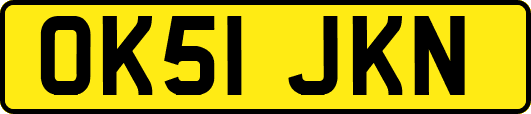OK51JKN