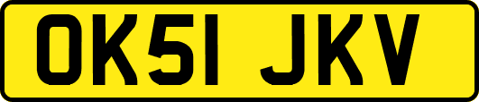 OK51JKV