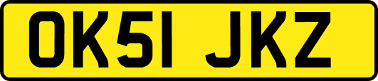 OK51JKZ