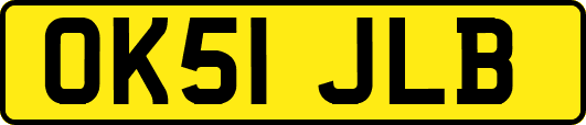 OK51JLB
