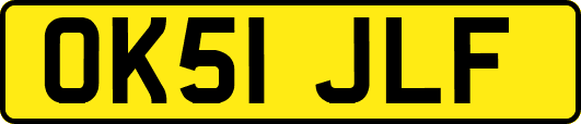 OK51JLF