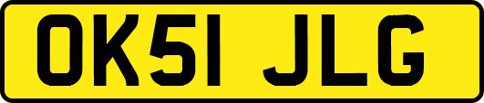 OK51JLG
