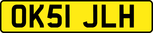 OK51JLH