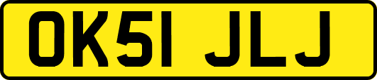 OK51JLJ