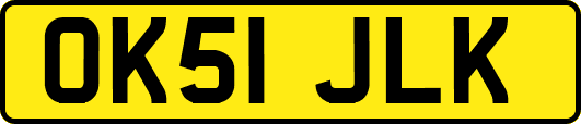 OK51JLK
