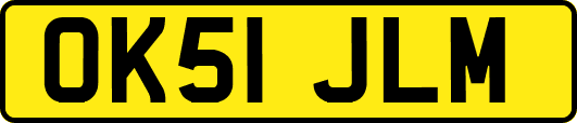 OK51JLM