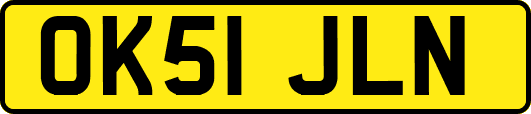 OK51JLN