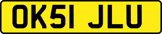 OK51JLU