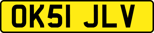 OK51JLV