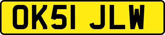 OK51JLW