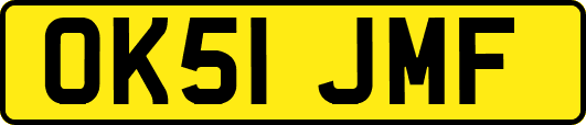 OK51JMF