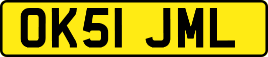 OK51JML