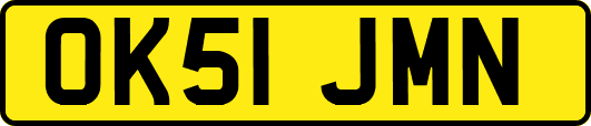 OK51JMN