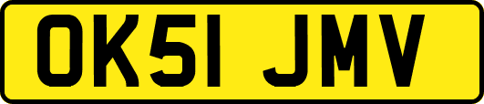 OK51JMV