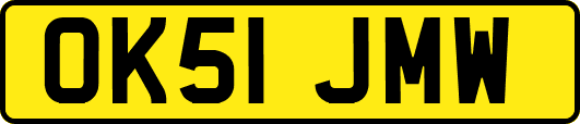 OK51JMW