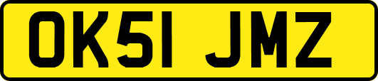 OK51JMZ