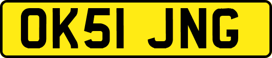 OK51JNG