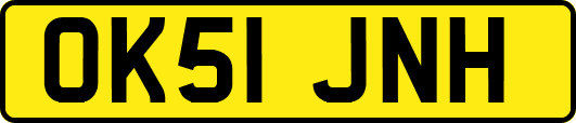OK51JNH