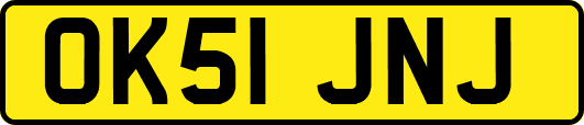 OK51JNJ