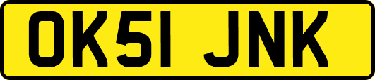 OK51JNK