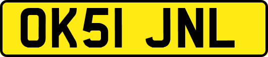 OK51JNL