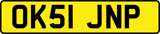OK51JNP