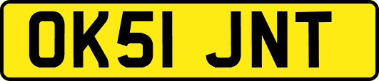 OK51JNT