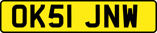 OK51JNW
