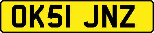 OK51JNZ