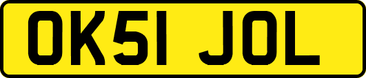 OK51JOL