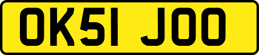 OK51JOO