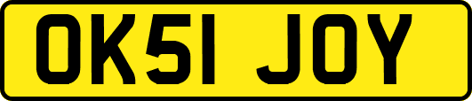 OK51JOY