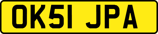 OK51JPA