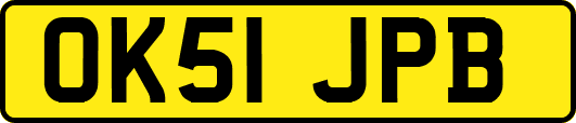 OK51JPB