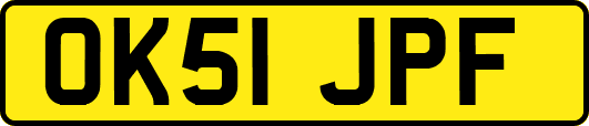 OK51JPF