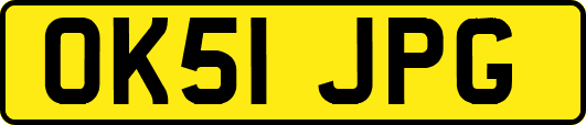 OK51JPG