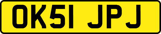 OK51JPJ