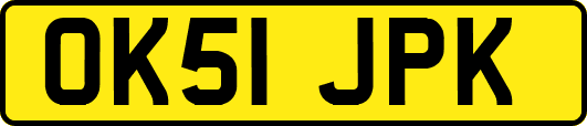 OK51JPK