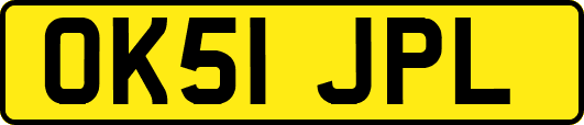 OK51JPL