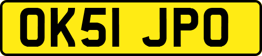 OK51JPO