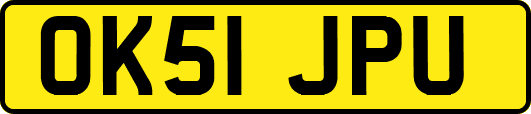 OK51JPU
