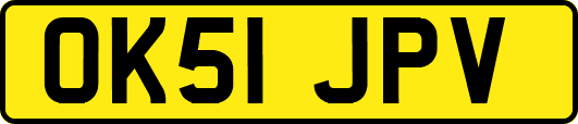 OK51JPV