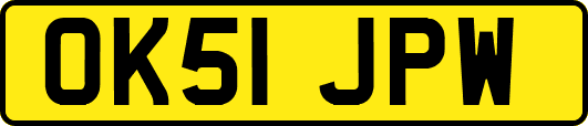 OK51JPW