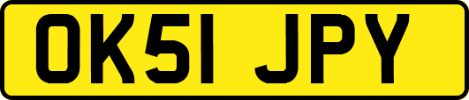 OK51JPY