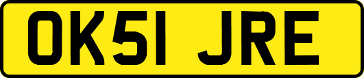 OK51JRE