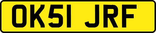 OK51JRF