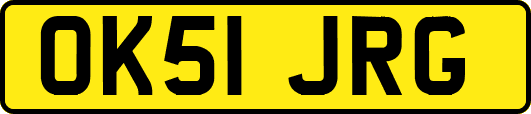 OK51JRG