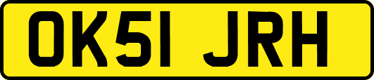OK51JRH